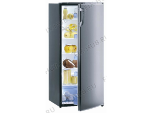 Холодильник Gorenje R4225E (106246, HS2226) - Фото